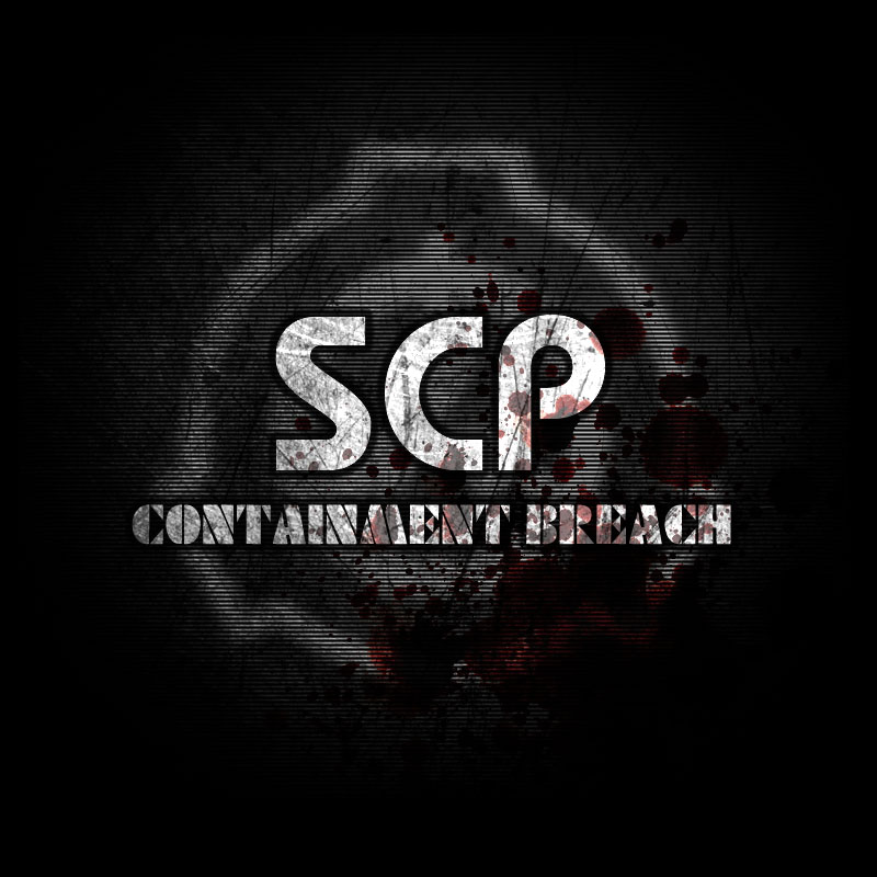 SCP - Containment Breach for Windows - Download it from Uptodown for free