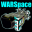 WARSpace