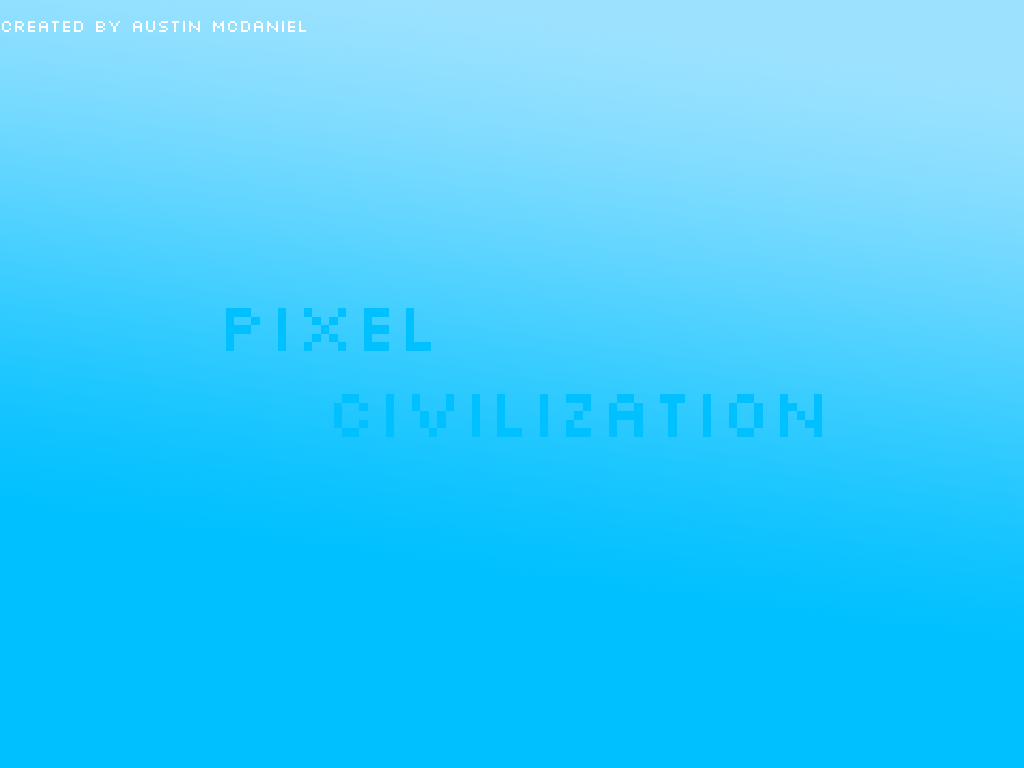 pixel 3xl civilization v wallpapers
