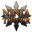 Ninja Tower