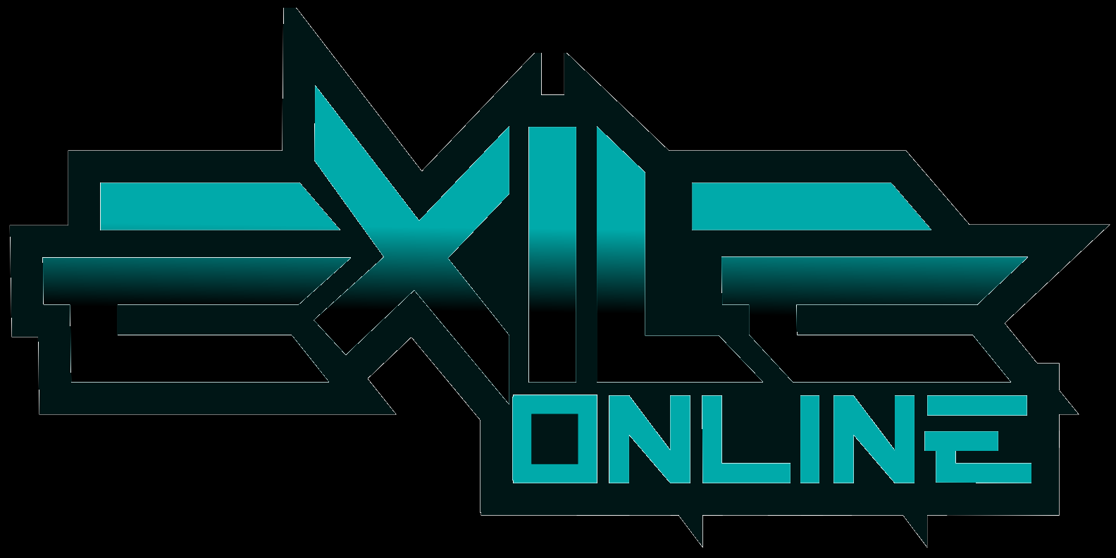 Ardor gaming exile. Эксайл стример. Exile картинки. Exile блоггер.