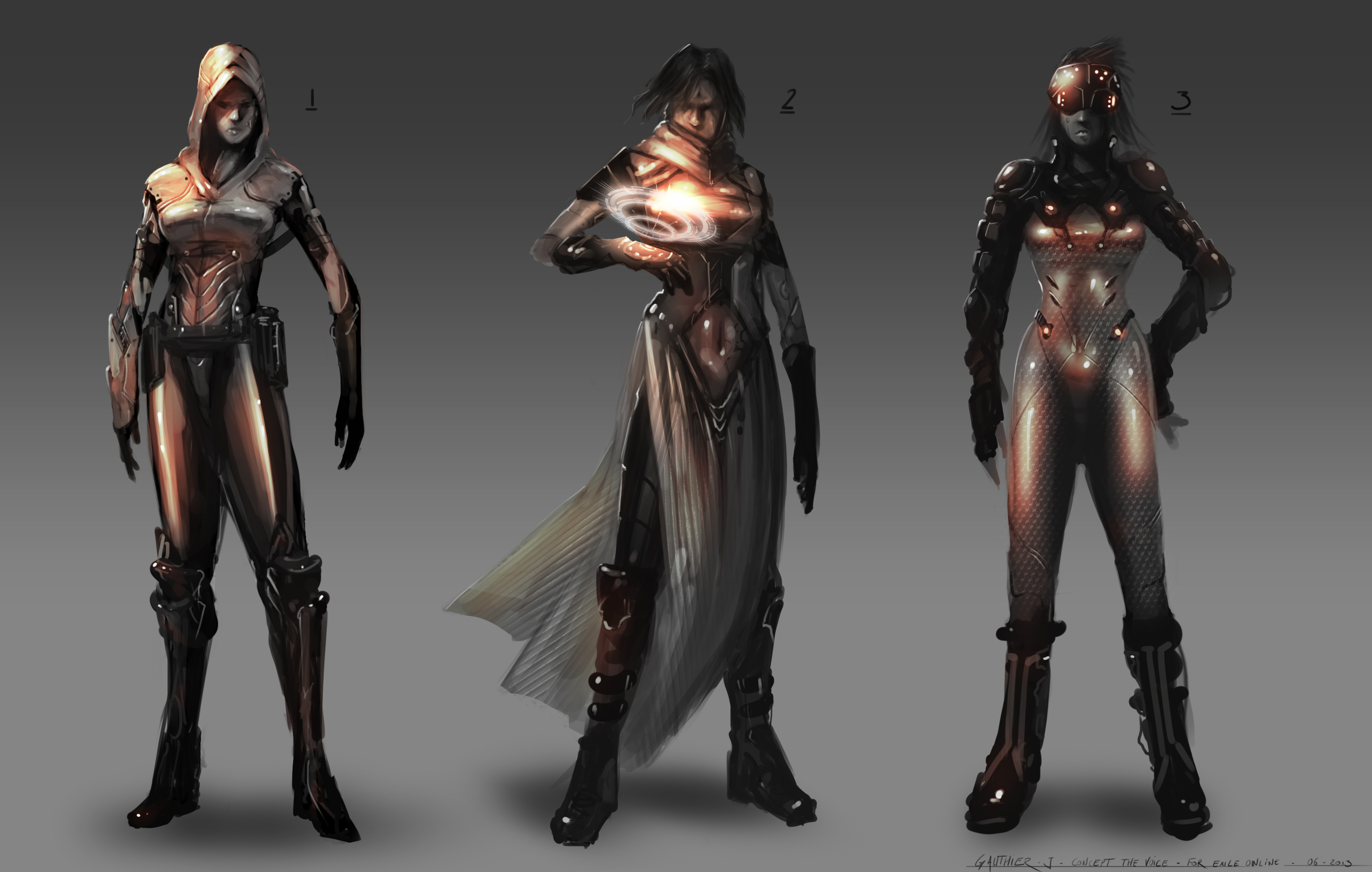 Игры будущего наряды. Cyberpunk костюм Concept Art. Cyberpunk костюм Concept Art женский. Костюм будущего. Космический наряд.