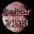 Belter 2198