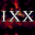 Ixx (Alpha v 0.5)