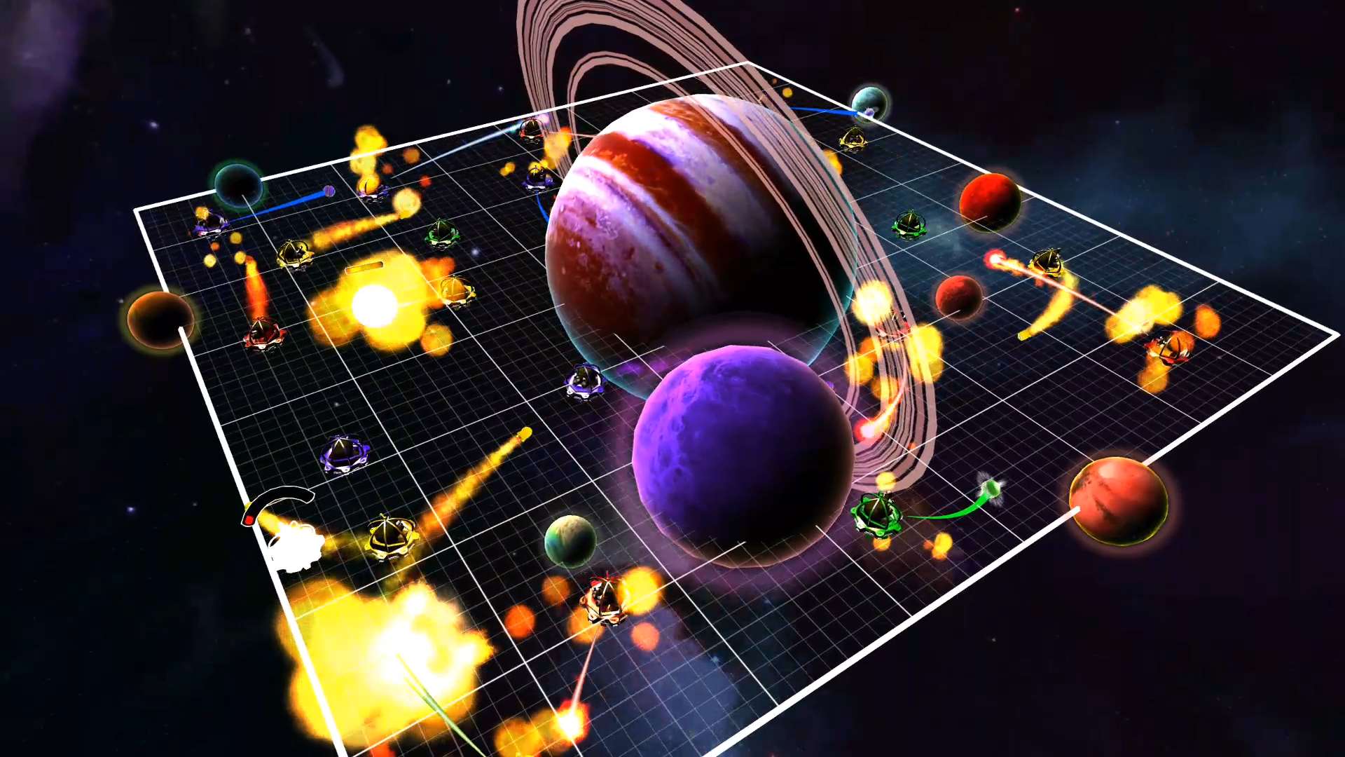 Притяжение предметов. Гравитация планет. Гравитация в солнечной системе. Гравитация планет солнечной системы. Гравитационная модель солнечной системы.