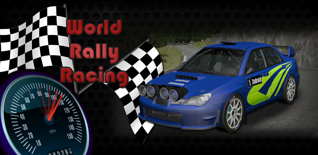 Rally песня. World Rally Racing. Ралли игры на андроид. World Rally 1. Rally point 1 1.0 for Android.