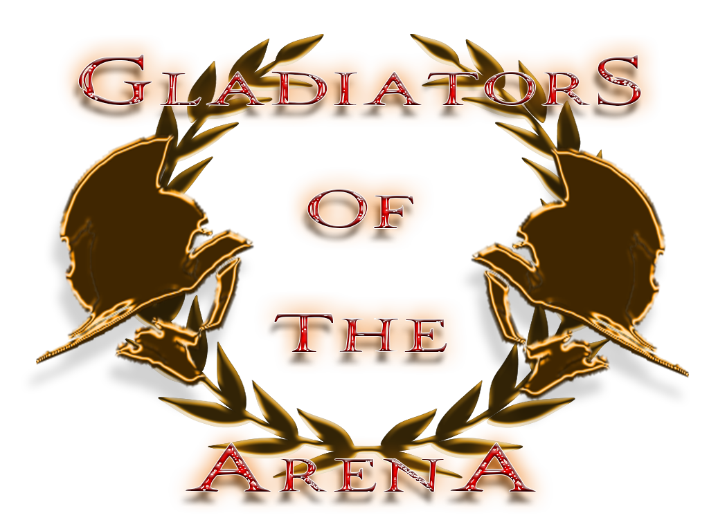 The arena. Знак чести у гладиатора. Gladiator Slash. Game Arena.