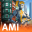AMI: Autonomous Assistant