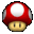 Mario & Luigi: Blast from the Past Online