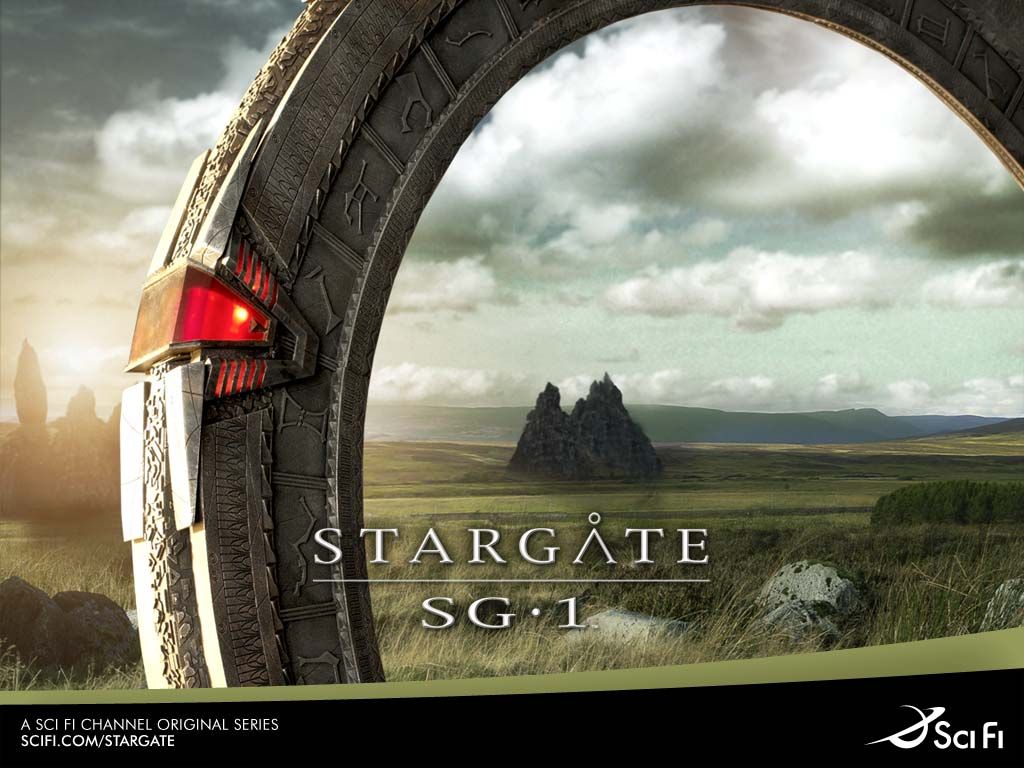 stargate game on byond