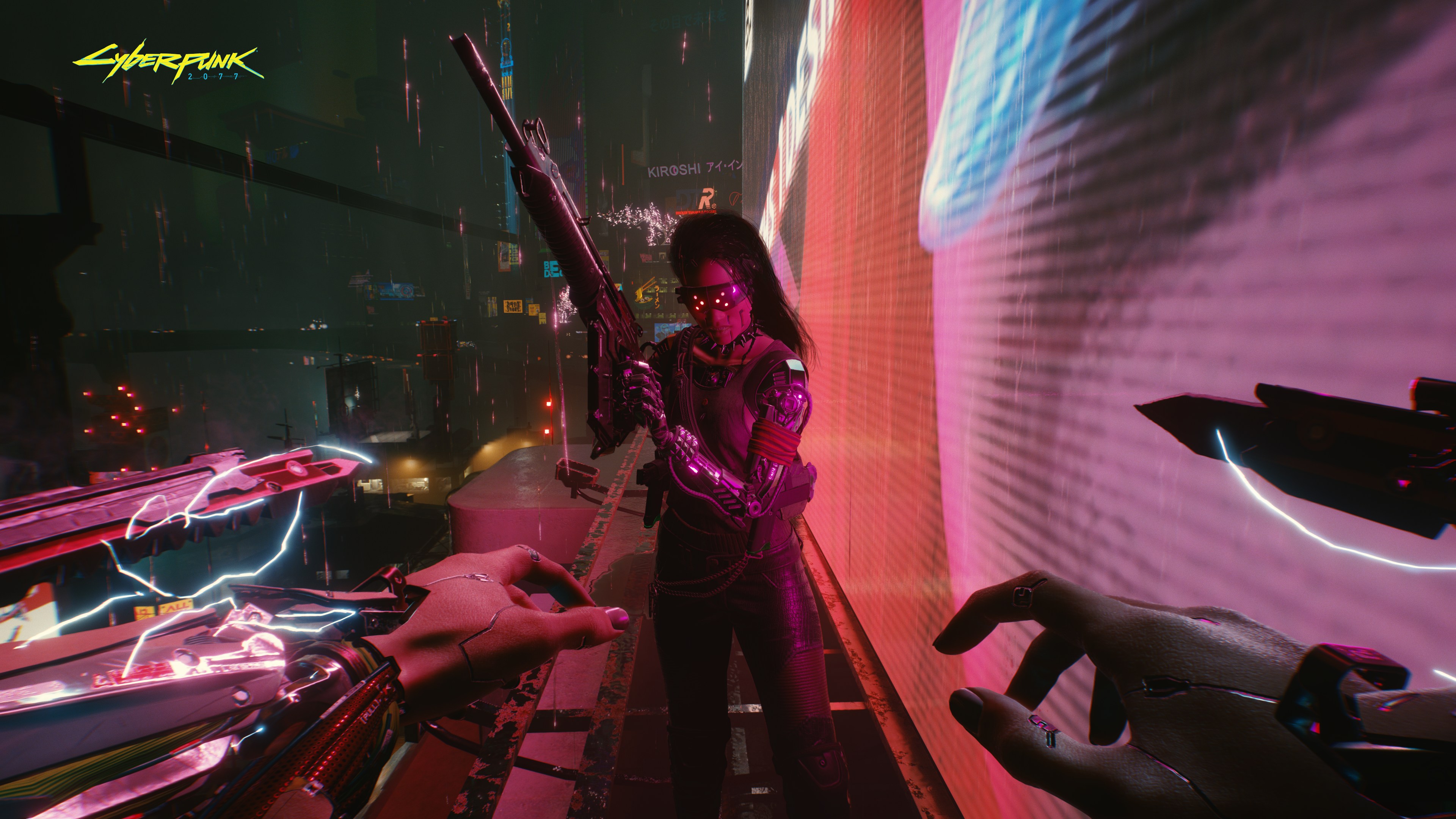 Cyberpunk 2077 hdrp. Cyberpunk 2077 игра. Cyberpunk 2077 CD Projekt Red. Cyberpunk 2077 Сьюзи Кью.