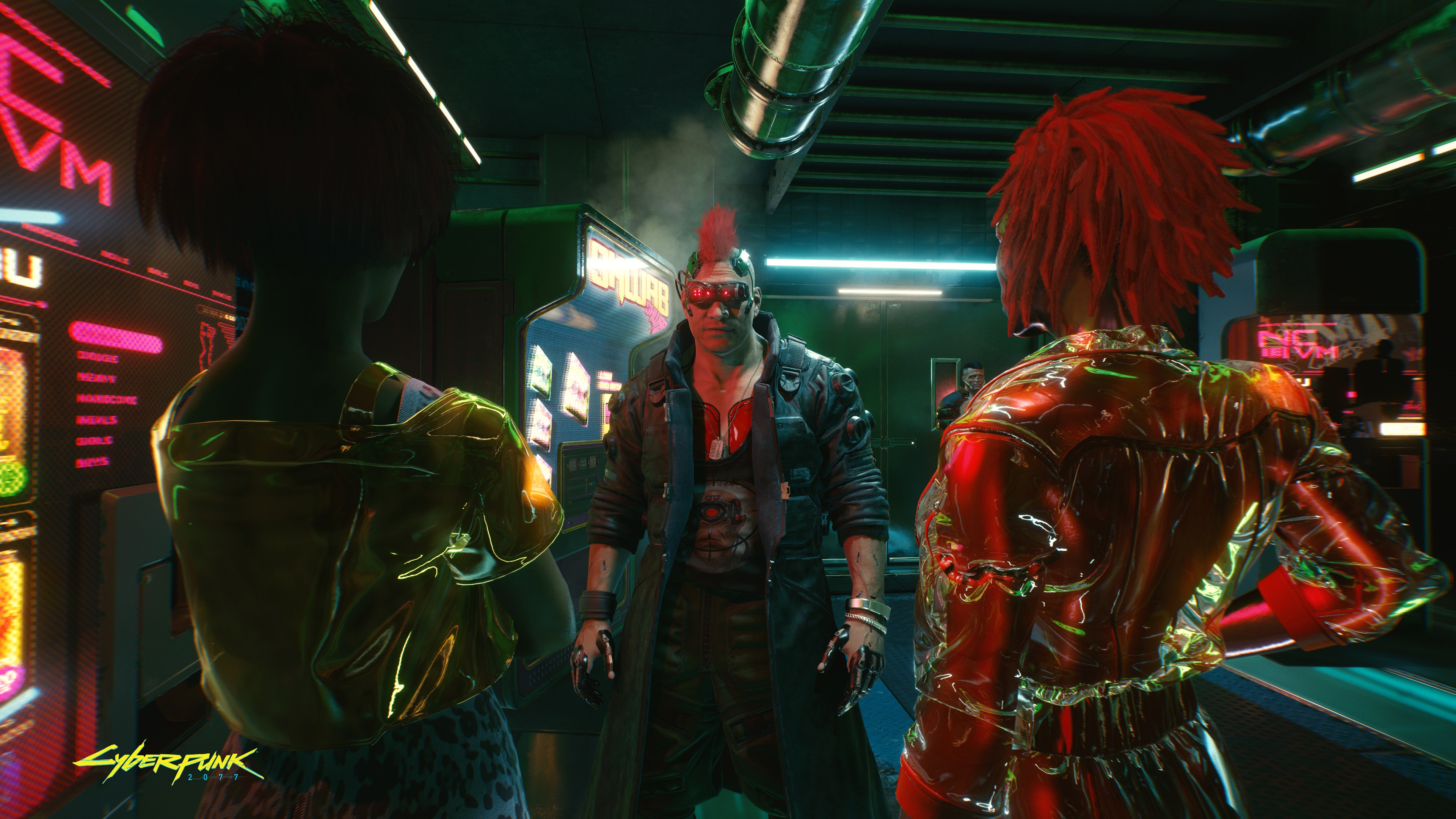 Киберпанк игра. Джеки Уэллс Cyberpunk 2077. CD Projekt Red киберпанк 2077. Cyberpunk 2077 Evelyn Parker. Cyberpunk 2077 ps4.