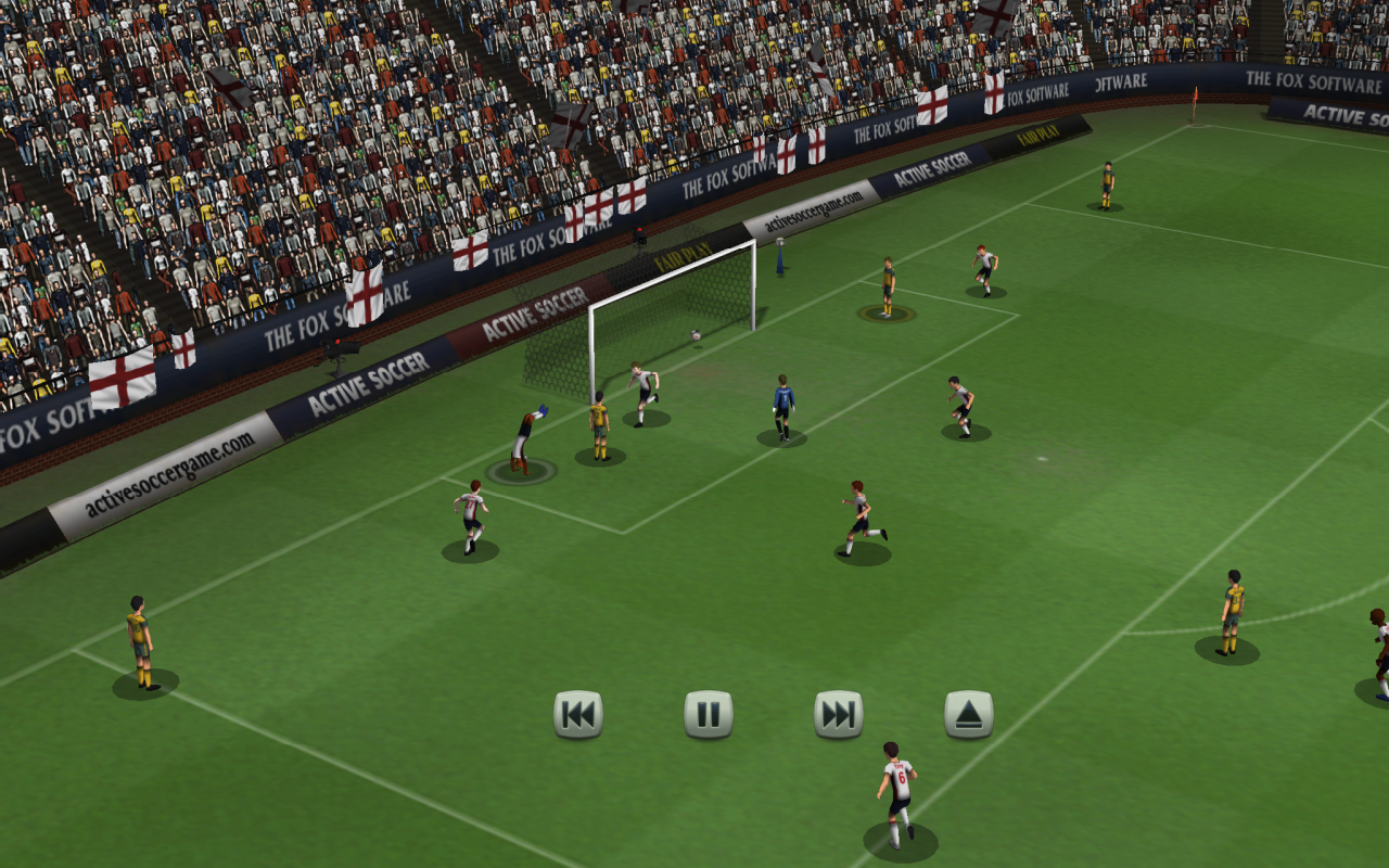 active-soccer-mobile-ios-ipad-android-androidtab-game-moddb