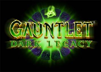 Gauntlet Dark Legacy XBOX, PS2, GCN, GBA game - Mod DB