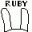 Ruby Quest The Game
