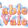 Fabled Vale