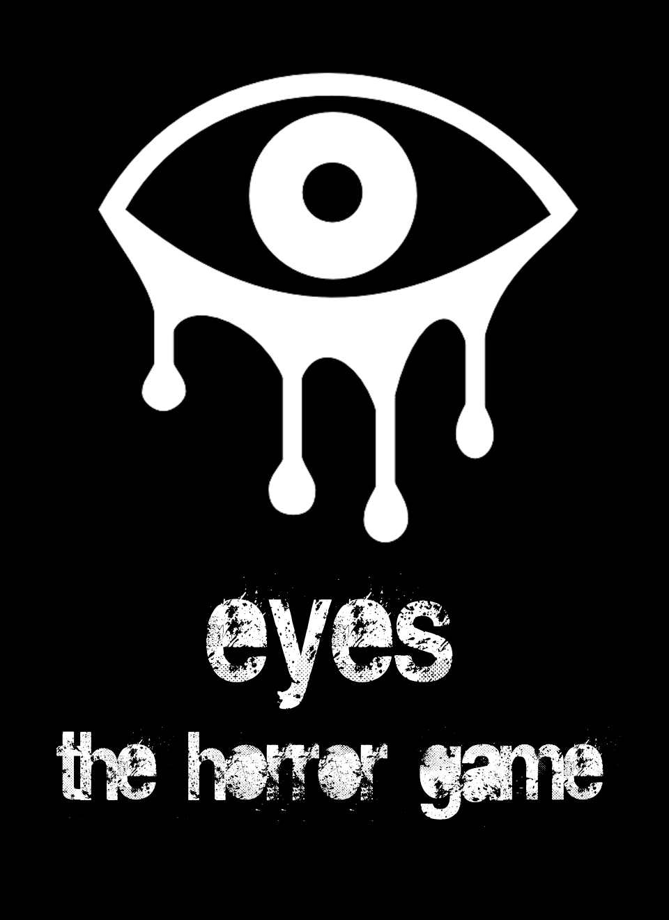 Eyes - the horror game for iOS