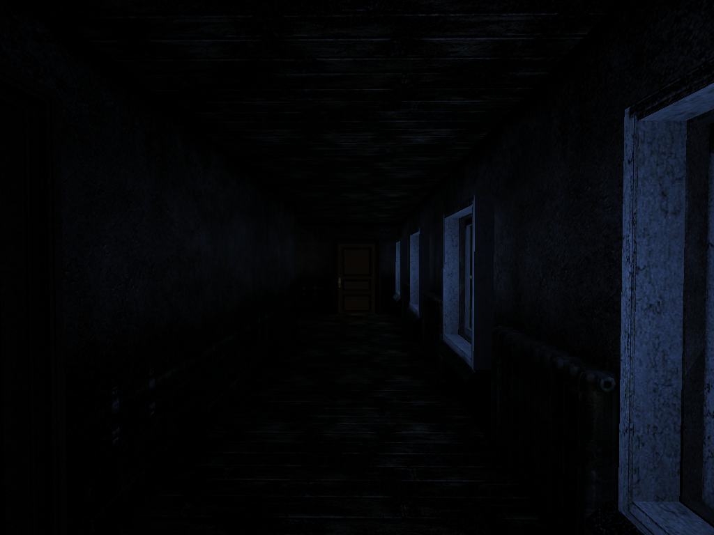 phobia the fear of the darkness game