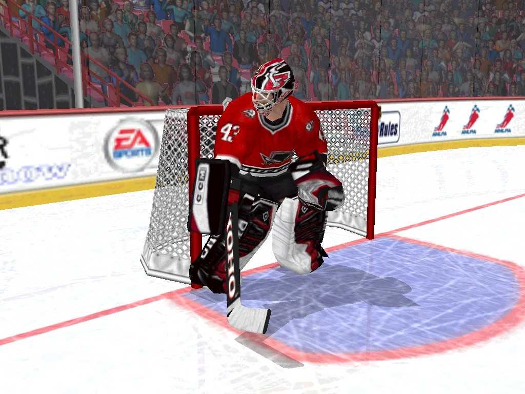 Нхл компьютер через. NHL 2002. NHL 2002 ps1. NHL 1994 игра. НХЛ 1994.