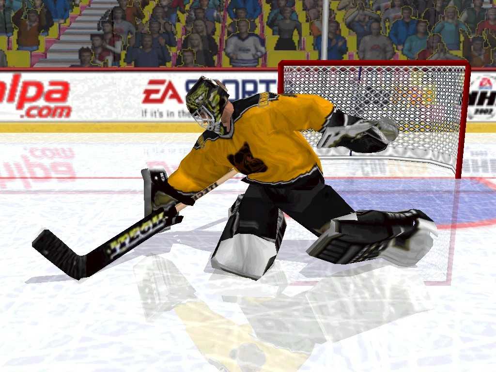 Нхл обзор игрового. NHL 2002. NHL 2002 игра. NHL 2002 PC. NHL 2002 ПК.