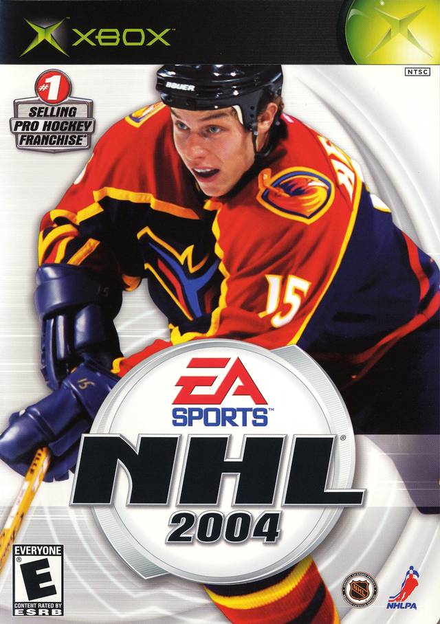 nhl 2001 ps2 player ratings