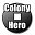 Colony Hero