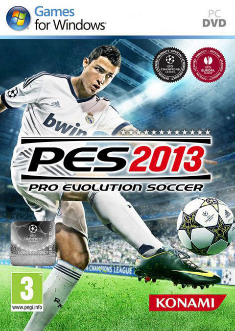 pes 2010 android indir