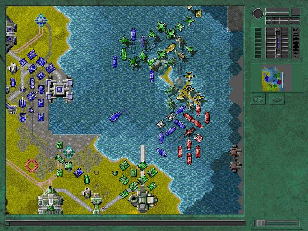 Стратегия второго игрока. Battle Isle 2. Игра Battle Isle. Battle Isle 2200. Пошаговые стратегические игры.