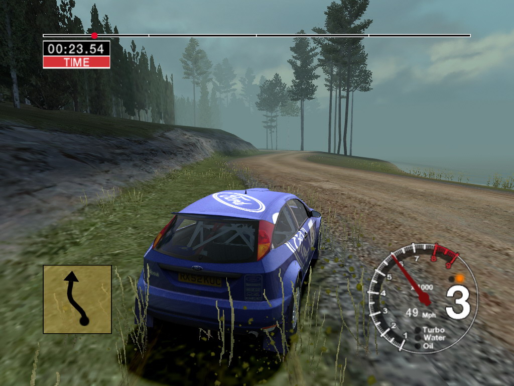 Колин макрей игра. Colin MCRAE 04. Колин макрей ралли 04. Colin MCRAE Rally 04 ПК. Ралли 2004 игра.