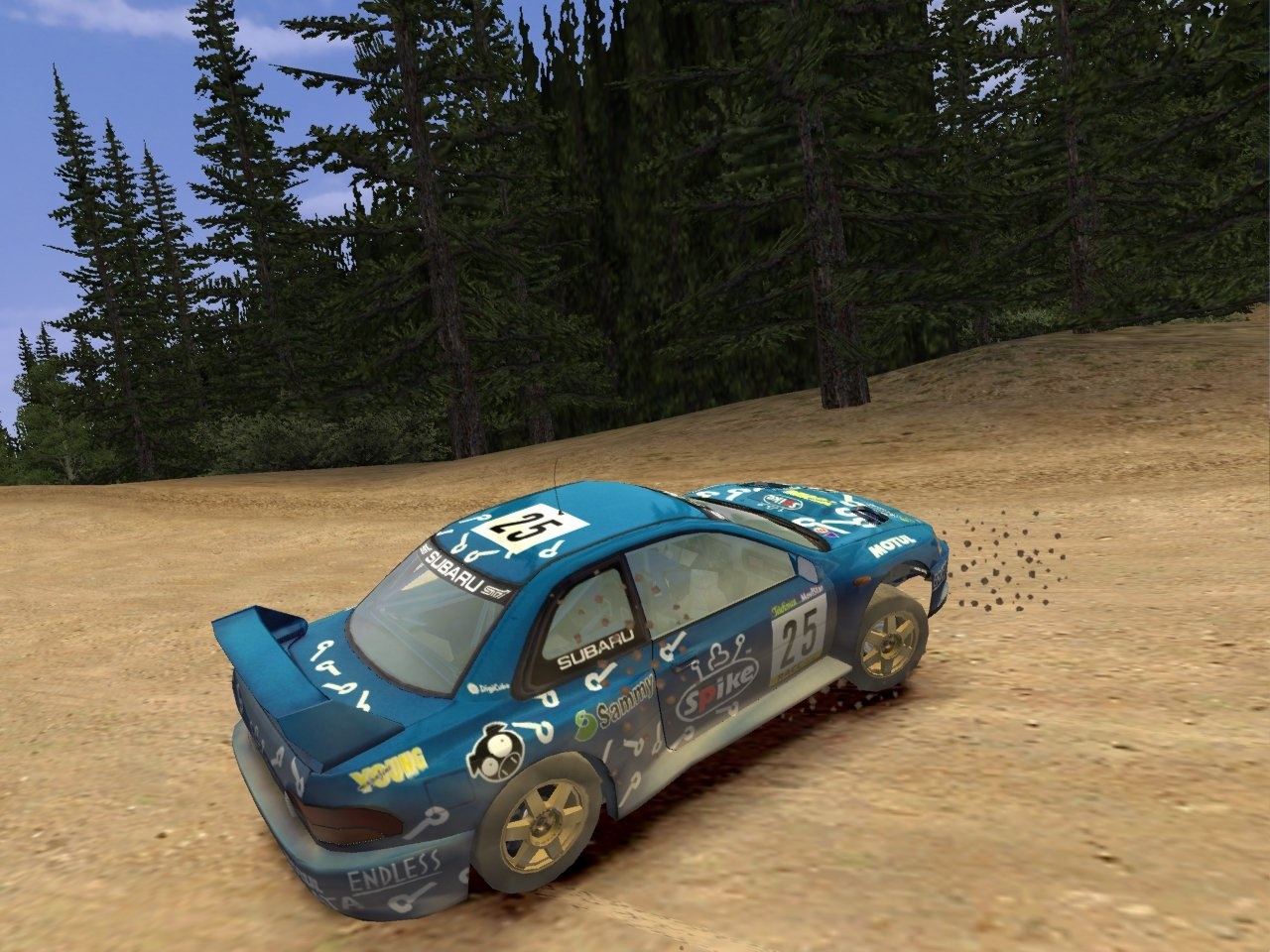 Колин макрей игра. Ралли WRC Колин макрей. Colin MCRAE Rally 3. Colin MCRAE Rally 03. Colin MCRAE ралли.