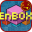 EnBox