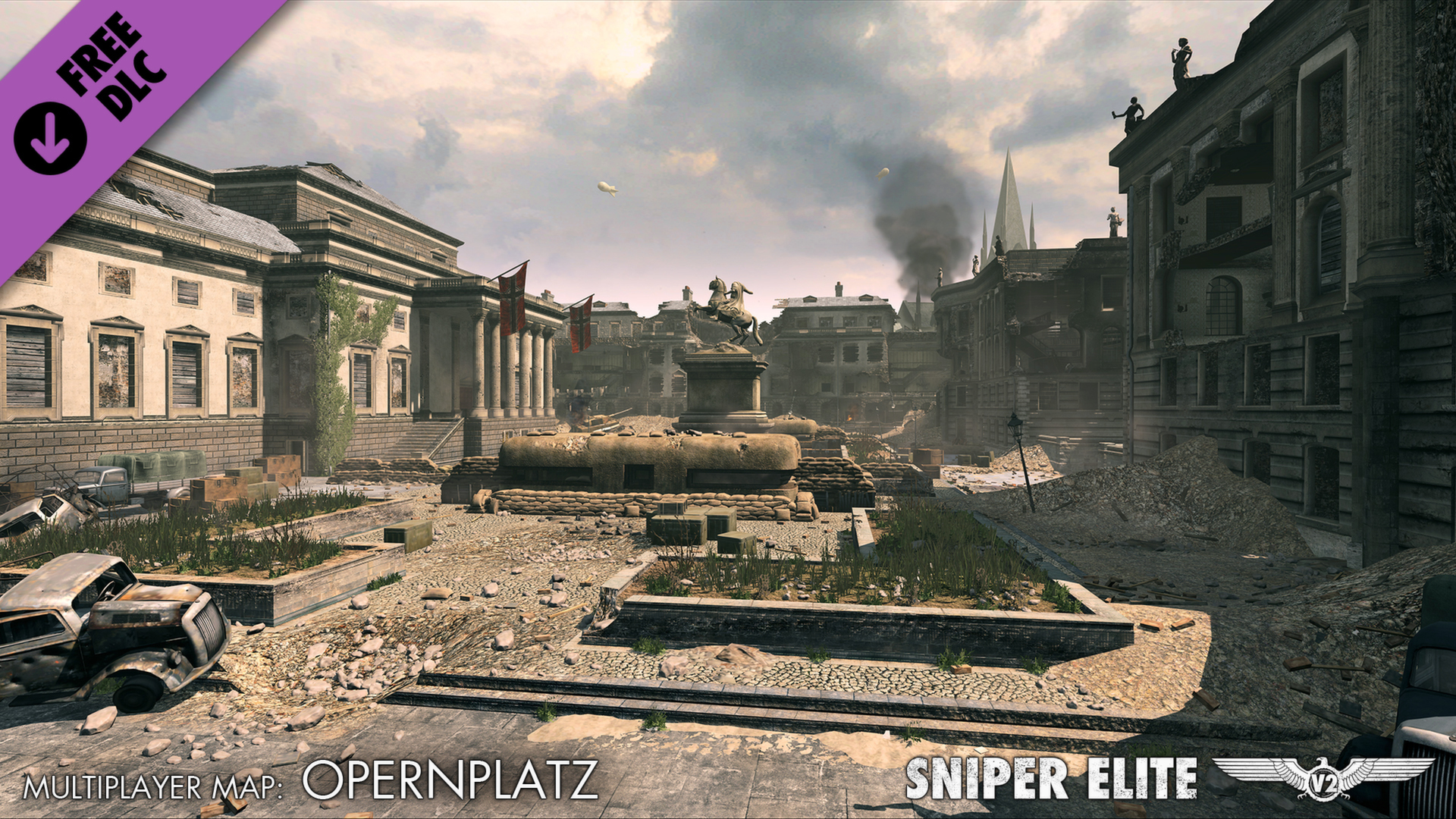 Sniper elite v2 steam keys фото 116