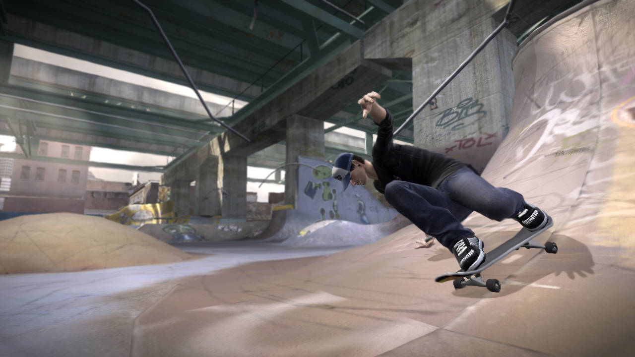 Tony hawk 3. Tony Hawk proving ground ps3. Tony Hawk’s proving ground на ПС. Tony Hawk ps3. Тони Хоук proving ground.