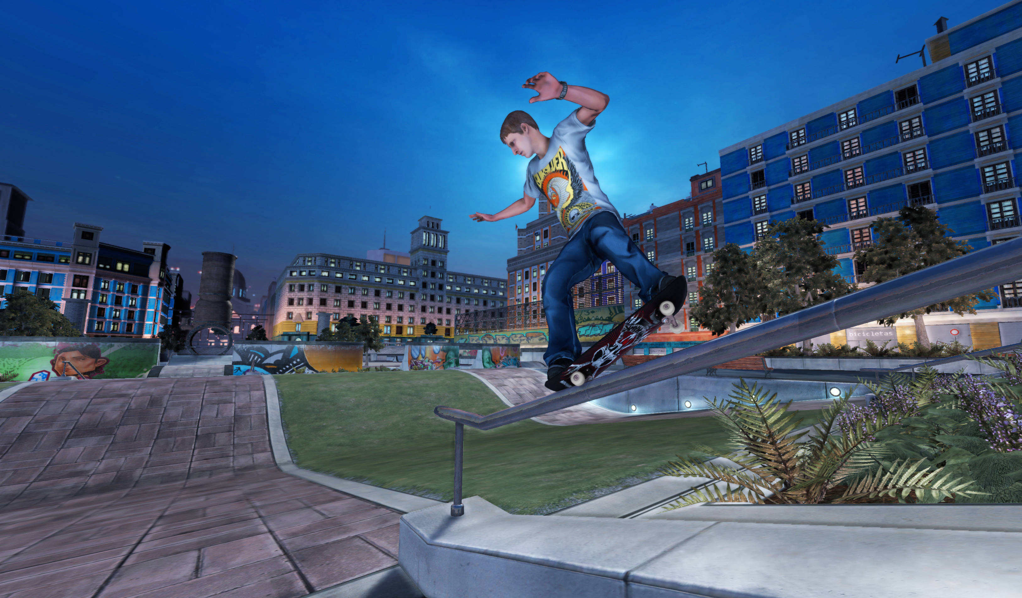 Tony hawk's игры. Tony Hawk Skateboarding. Tony Hawk игра. Tony Hawk Shred. Tony Hawk Ride.