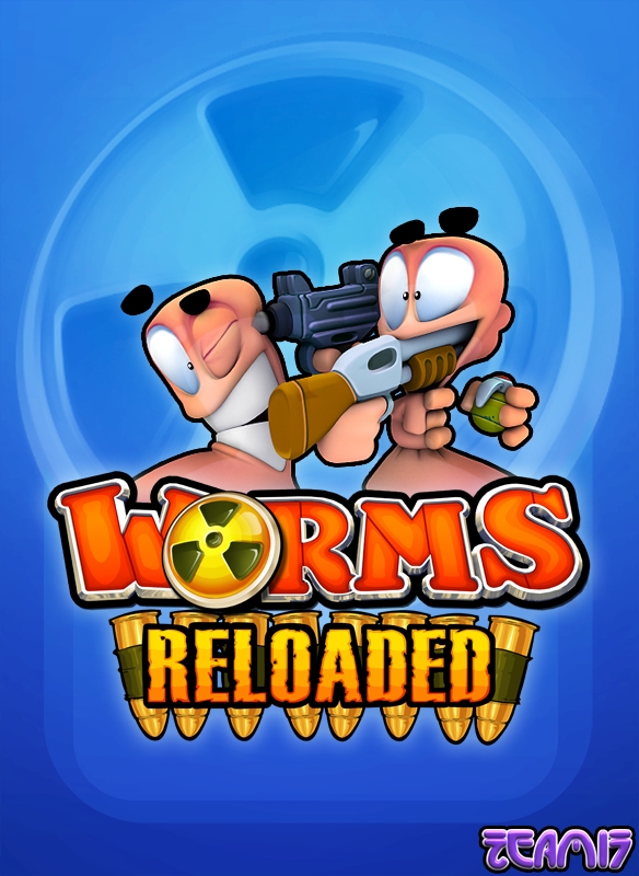 worms reloaded vs armageddon