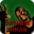 Zombie Ninja (Cancelled)