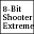 Super 8-Bit Shooter Extreme