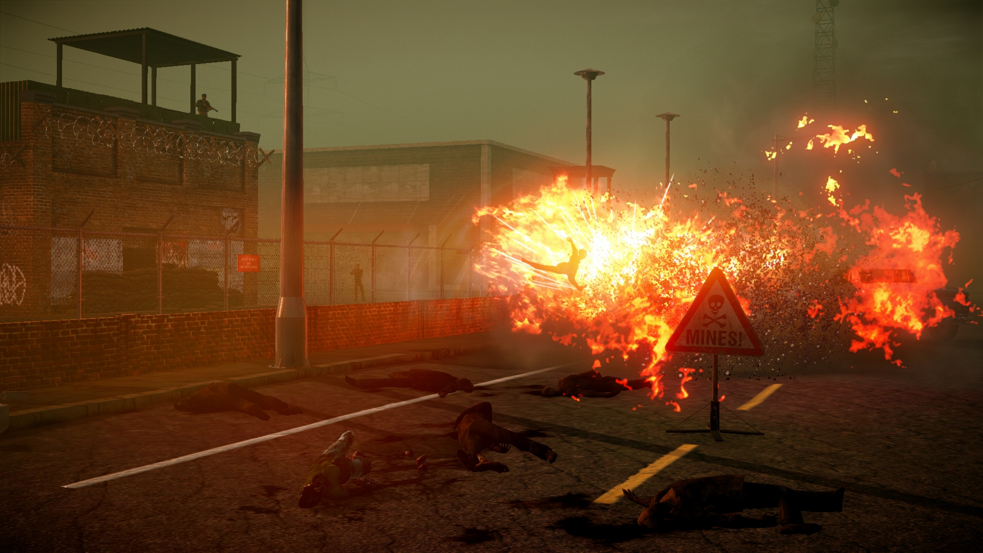 State of Decay Lifeline. State of Decay город. State of Decay Скриншоты. End State игра. Fast decay