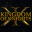 Kingdom of Knights