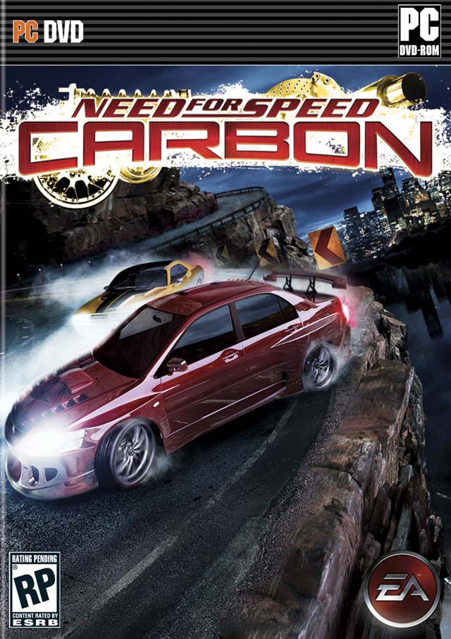 nfs carbon cheats xbox