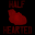 Half Hearted (NEW)