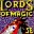Lords Of Magic