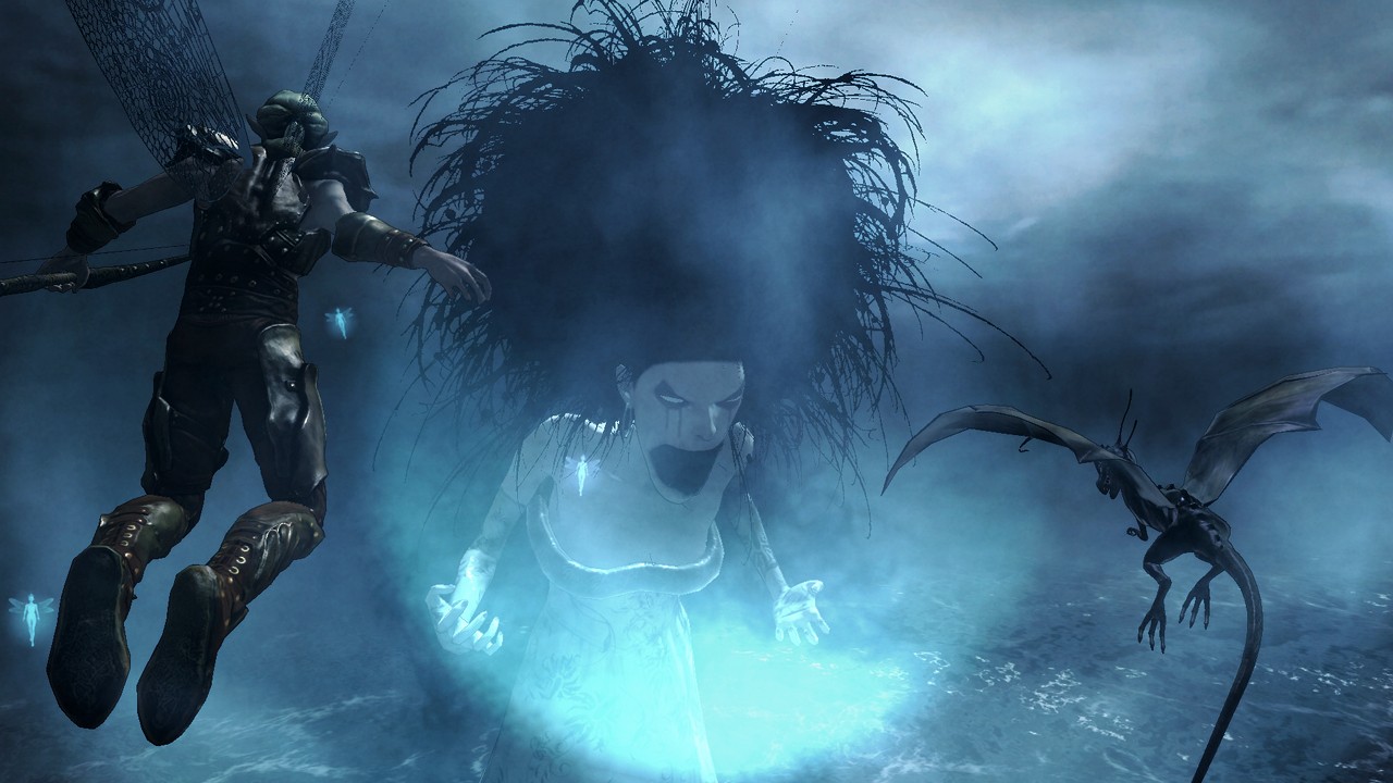 screenshot-image-faery-legends-of-avalon-mod-db
