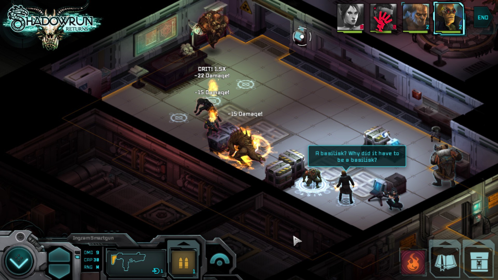 Пошаговые рпг. Shadowrun Returns (2013). Игра Shadowrun Returns. Shadowrun Returns Deluxe. Shadowrun: Returns (PC И Mac).