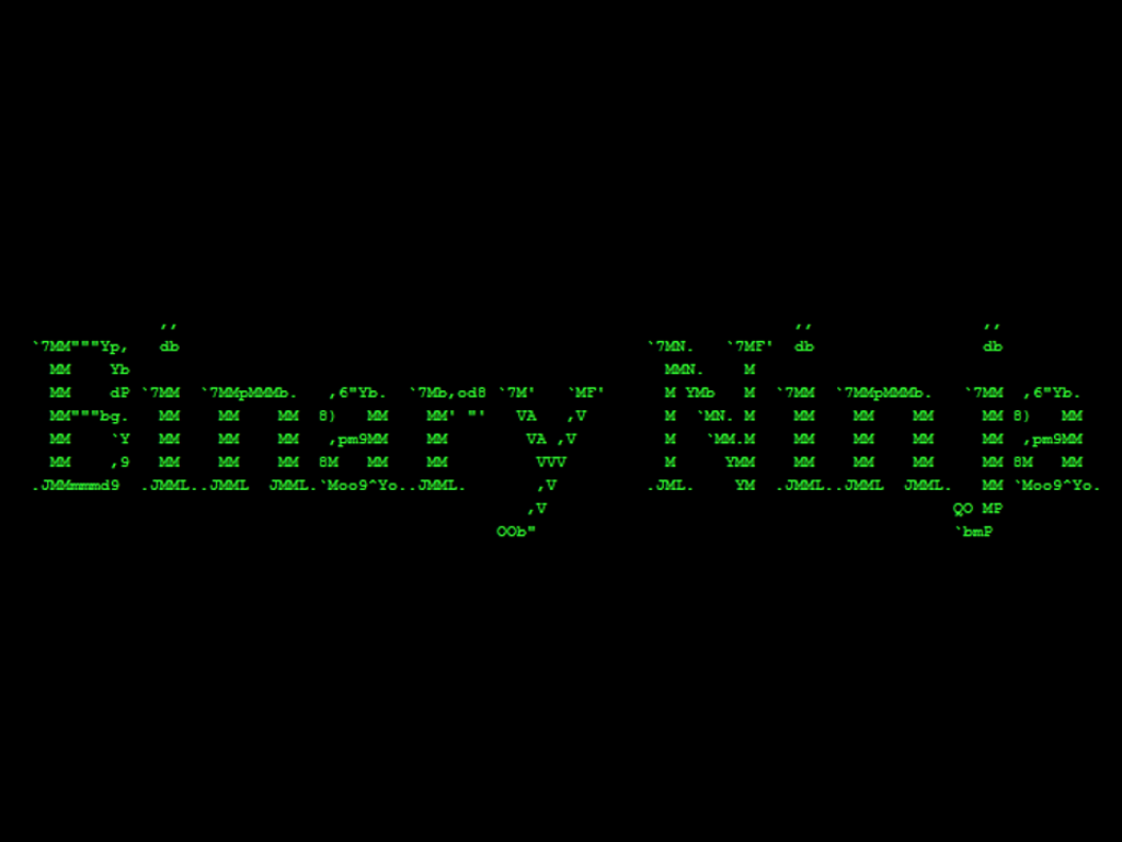 free downloads Binary Ninja 3.5.4526