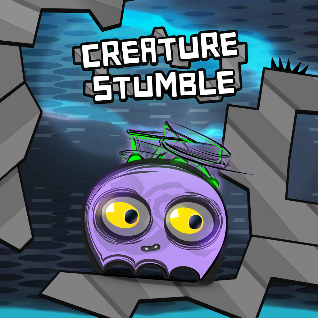 free for ios download Stumble Challenges