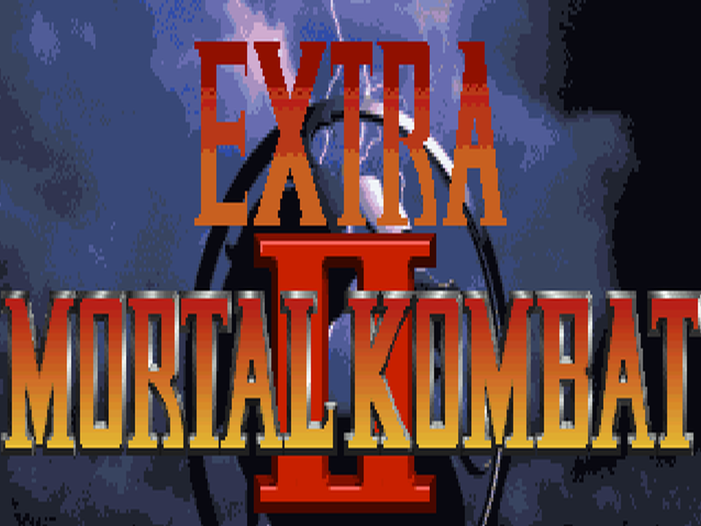 Mortal Kombat II Summary - Mortal Kombat Secrets