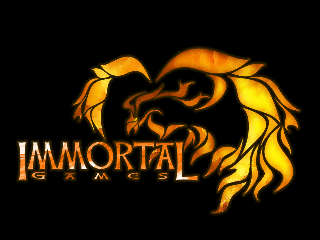 Immortal Games image - The Golden Conquest - Mod DB