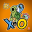 XnO - 3D Action Adventure Game