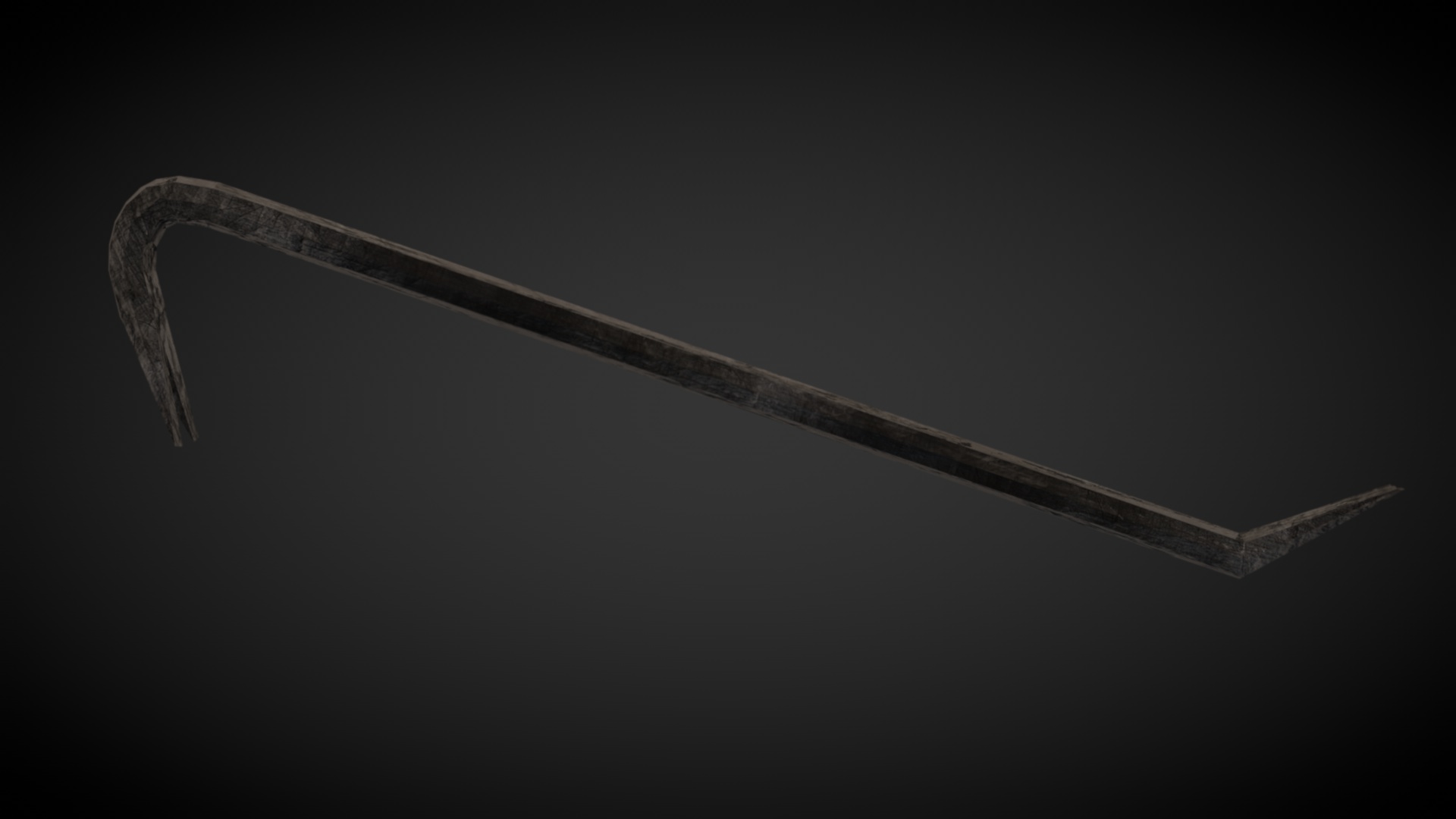 Crowbar tool steam фото 21